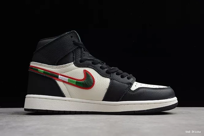 Comfortable 555088-015 Illustrated 1 Is A Air 328 Jordan Born Star Sports 0822